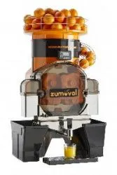 Купить соковыжималка zumoval top 28 с краном и душем – цена от завода, доставка до двери | RuOborudovanie.ru