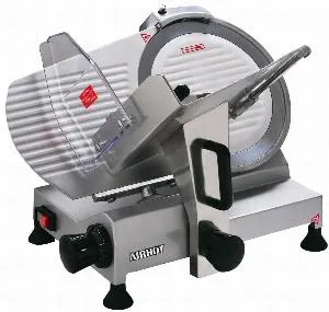 Слайсер Airhot SL 250 – купить по цене завода