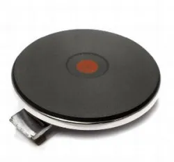 Конфорка Ego 180Mm 2 Квt 400В 12.18463.198 – купить в RuOborudovanie.ru с доставкой до двери Конфорка Ego 180Mm 2 Квt 400В 12.18463.198