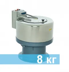 Купить центрифуга для прачечной imesa zp 400 – цена от завода, доставка до двери | RuOborudovanie.ru