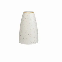 Солонка H7См Stonecast, цвет Barley White Swhsssa1 – купить в RuOborudovanie.ru с доставкой до двери Купить солонка h7см stonecast, цвет barley white swhsssa1 – цена от завода, доставка до двери | RuOborudovanie.ru