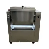 Фаршемешалка FoodAtlas YBX-30 – купить в RuOborudovanie.ru с доставкой до двери Купить фаршемешалка foodatlas ybx-30 – цена от завода, доставка до двери | RuOborudovanie.ru