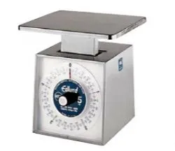 Весы настольные Paderno 49866-02 – купить в RuOborudovanie.ru с доставкой до двери Купить весы настольные paderno 49866-02 – цена от завода, доставка до двери | RuOborudovanie.ru