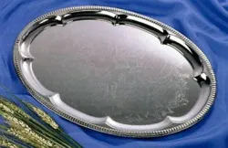 Поднос Gastrorag FT-1 – купить в RuOborudovanie.ru с доставкой до двери Купить поднос gastrorag ft-1 – цена от завода, доставка до двери | RuOborudovanie.ru