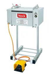 Шкуросъёмная машина для рыбы Nock Cortex CF 420 – купить в RuOborudovanie.ru с доставкой до двери Купить шкуросъёмная машина для рыбы nock cortex cf 420 – цена от завода, доставка до двери | RuOborudovanie.ru