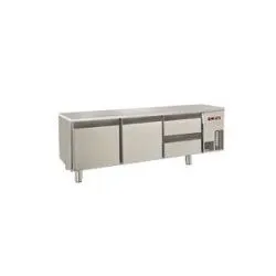 Стол морозильный Apach Chef Line Lbr71111 – купить в RuOborudovanie.ru с доставкой до двери Купить стол морозильный apach chef line lbr71111 – цена от завода, доставка до двери | RuOborudovanie.ru