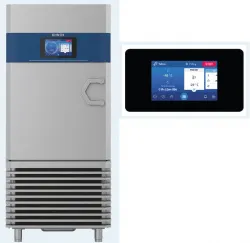 Шкаф шоковой заморозки Irinox Multifresh Next Ll Essential – купить в RuOborudovanie.ru с доставкой до двери Купить шкаф шоковой заморозки irinox multifresh next ll essential – цена от завода, доставка до двери | RuOborudovanie.ru
