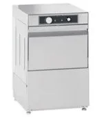 Посудомоечная машина Kocateq KOMEC-350 фронт. 35х35 см для стаканов, с дозат.ополаскивателя – купить в RuOborudovanie.ru с доставкой до двери Купить посудомоечная машина kocateq komec-350 фронт. 35х35 см для стаканов, с дозат.ополаскивателя – цена от завода, доставка до двери | RuOborudovanie.ru