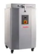 Купить тестоделитель sottoriva квадратный sbs 1530 v3 – цена от завода, доставка до двери | RuOborudovanie.ru