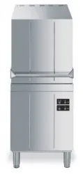 Посудомоечная машина Smeg HTY500D купольная – купить в RuOborudovanie.ru с доставкой до двери Купить посудомоечная машина smeg hty500d купольная – цена от завода, доставка до двери | RuOborudovanie.ru
