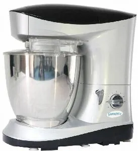 Миксер планетарный Gastromix B 7 Eco – купить по цене завода