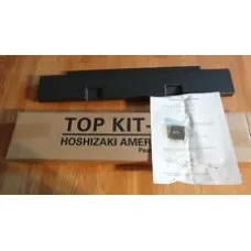 Комплект для установки ледоген. Hoshizaki Top Kit Imd2 – купить в RuOborudovanie.ru с доставкой до двери Купить комплект для установки ледоген. hoshizaki top kit imd2 – цена от завода, доставка до двери | RuOborudovanie.ru