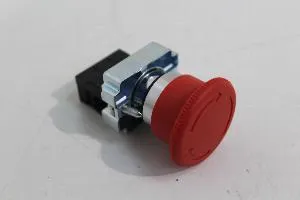 Кнопка стоп Airhot для Sva-26-41