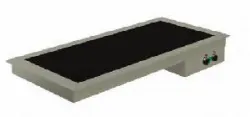 Поверхность стеклокерамическая Emainox I7Pv2 8046428 – купить в RuOborudovanie.ru с доставкой до двери Купить поверхность стеклокерамическая emainox i7pv2 8046428 – цена от завода, доставка до двери | RuOborudovanie.ru