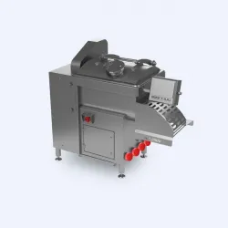 Фаршемешалка Revic RX 200 V вакуумная – купить в RuOborudovanie.ru с доставкой до двери Купить фаршемешалка revic rx 200 v вакуумная – цена от завода, доставка до двери | RuOborudovanie.ru