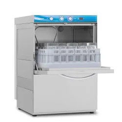 Купить машина стаканомоечная apach chef line lgst35 dd dp – цена от завода, доставка до двери | RuOborudovanie.ru