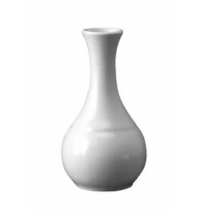 Ваза H12,7См Whiteware Whbv1 – купить по цене завода