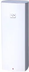 Водонагреватель Гродно ЭВАД 50/1,6М – купить в RuOborudovanie.ru с доставкой до двери Купить водонагреватель гродно эвад 50/1,6м – цена от завода, доставка до двери | RuOborudovanie.ru