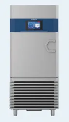 Шкаф шоковой заморозки Irinox Multifresh Next Ll Excellence – купить в RuOborudovanie.ru с доставкой до двери Купить шкаф шоковой заморозки irinox multifresh next ll excellence – цена от завода, доставка до двери | RuOborudovanie.ru