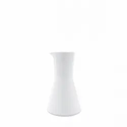 Кувшин "Casual Jug" 0,25Л D9,5См H15См, фарфор C000-1754C – купить в RuOborudovanie.ru с доставкой до двери Купить кувшин "casual jug" 0,25л d9,5см h15см, фарфор c000-1754c – цена от завода, доставка до двери | RuOborudovanie.ru