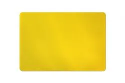 Доска разделочная 400х300х12 мм желтая Viatto SZ4030yellow – купить в RuOborudovanie.ru с доставкой до двери Купить доска разделочная 400х300х12 мм желтая viatto sz4030yellow – цена от завода, доставка до двери | RuOborudovanie.ru