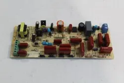 Плата Airhot 2X6W для Ike-12W – купить в RuOborudovanie.ru с доставкой до двери Плата Airhot 2X6W для Ike-12W