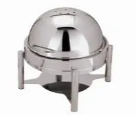 Чафинг-диш Paderno 58156A40 – купить в RuOborudovanie.ru с доставкой до двери Купить чафинг-диш paderno 58156a40 – цена от завода, доставка до двери | RuOborudovanie.ru