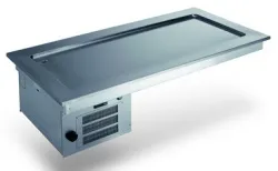 Салат-бар холодильный Enofrigo PRFBASE1000(A1BASEKPRF10) – купить в RuOborudovanie.ru с доставкой до двери Купить салат-бар холодильный enofrigo prfbase1000(a1basekprf10) – цена от завода, доставка до двери | RuOborudovanie.ru