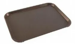 Купить поднос пластик cambro 30х41 1216ff 167 – цена от завода, доставка до двери | RuOborudovanie.ru