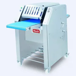 Шкуросъёмная машина для рыбы Nock Skinex SBW 496 WHITE FISH – купить в RuOborudovanie.ru с доставкой до двери Купить шкуросъёмная машина для рыбы nock skinex sbw 496 white fish – цена от завода, доставка до двери | RuOborudovanie.ru