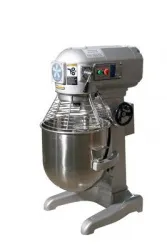 Миксер планетарный gastromix b 30c – купить в RuOborudovanie.ru с доставкой до двери Купить миксер планетарный gastromix b 30c – цена от завода, доставка до двери | RuOborudovanie.ru