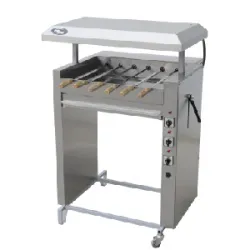 Шашлычница Grill Master ф3шуэ 21302 – купить в RuOborudovanie.ru с доставкой до двери Купить шашлычница grill master ф3шуэ 21302 – цена от завода, доставка до двери | RuOborudovanie.ru
