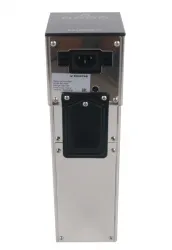Термостат погружной Kocateq BM110SV (Sous vide) – купить в RuOborudovanie.ru с доставкой до двери Купить термостат погружной kocateq bm110sv (sous vide) – цена от завода, доставка до двери | RuOborudovanie.ru