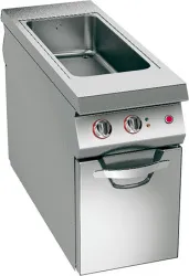 Мармит Angelo Po 04WBMEV электрический настольный GN1/1+GN1/3 – купить в RuOborudovanie.ru с доставкой до двери Купить мармит angelo po 04wbmev электрический настольный gn1/1+gn1/3 – цена от завода, доставка до двери | RuOborudovanie.ru