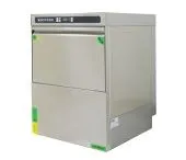 Посудомоечная машина Kocateq KOMEC 500 B DD ECO DIGITAL фронт. кассеты 50х50 см – купить в RuOborudovanie.ru с доставкой до двери Купить посудомоечная машина kocateq komec 500 b dd eco digital фронт. кассеты 50х50 см – цена от завода, доставка до двери | RuOborudovanie.ru