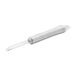 Овощечистка ручная Paderno 48278-34 нерж.сталь 19,5см – купить в RuOborudovanie.ru с доставкой до двери Купить овощечистка ручная paderno 48278-34 нерж.сталь 19,5см – цена от завода, доставка до двери | RuOborudovanie.ru