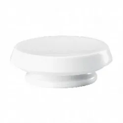 Крышка Paderno 67303-54 – купить в RuOborudovanie.ru с доставкой до двери Купить крышка paderno 67303-54 – цена от завода, доставка до двери | RuOborudovanie.ru