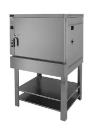 Пароварка Grill Master Ф2П1Э – купить в RuOborudovanie.ru с доставкой до двери Купить пароварка grill master ф2п1э – цена от завода, доставка до двери | RuOborudovanie.ru