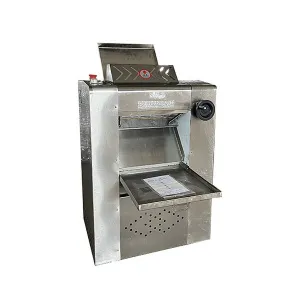 Тестораскаточная машина YP-300 (380V) FoodAtlas – купить по цене завода