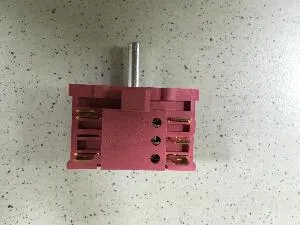 Переключатель Airhot для Ds-20Ss/Ds-4Wd