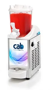 Охладитель напитков Cab Blaze – купить по цене завода