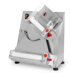 Тестораскатка Viatto DR-30 – купить в RuOborudovanie.ru с доставкой до двери Купить тестораскатка viatto dr-30 – цена от завода, доставка до двери | RuOborudovanie.ru