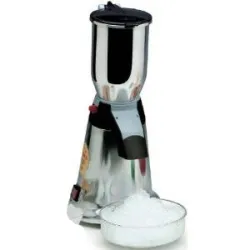 Измельчитель льда Vema Sg2081/3 – купить в RuOborudovanie.ru с доставкой до двери Купить измельчитель льда vema sg2081/3 – цена от завода, доставка до двери | RuOborudovanie.ru