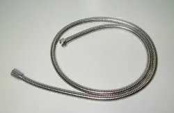 Душ Klarco 9030050(4AF0020000) – купить в RuOborudovanie.ru с доставкой до двери Купить душ klarco 9030050(4af0020000) – цена от завода, доставка до двери | RuOborudovanie.ru