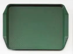 Поднос пластик Cambro 30Х43 1217Ffh 119 – купить в RuOborudovanie.ru с доставкой до двери Купить поднос пластик cambro 30х43 1217ffh 119 – цена от завода, доставка до двери | RuOborudovanie.ru