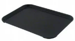 Поднос пластик Cambro 30Х41 1216Ff 110 – купить в RuOborudovanie.ru с доставкой до двери Купить поднос пластик cambro 30х41 1216ff 110 – цена от завода, доставка до двери | RuOborudovanie.ru