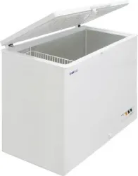 Ларь морозильный Cryspi (ITALFROST) CF200S – купить в RuOborudovanie.ru с доставкой до двери Купить ларь морозильный cryspi (italfrost) cf200s – цена от завода, доставка до двери | RuOborudovanie.ru