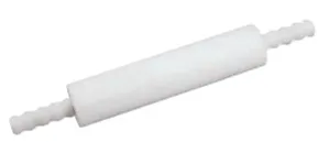 Скалка Paderno 4703740 – купить по цене завода