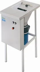 Измельчитель отходов Imc 726FWD (F60/200) (диспоузер) с производительностью 400 кг/ч – купить в RuOborudovanie.ru с доставкой до двери Купить измельчитель отходов imc 726fwd (f60/200) (диспоузер) с производительностью 400 кг/ч – цена от завода, доставка до двери | RuOborudovanie.ru