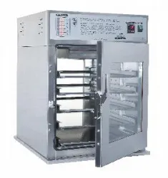 Купить шкаф тепловой robolabs lthc-160m5 – цена от завода, доставка до двери | RuOborudovanie.ru